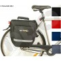 Sakwa rowerowa Go!Travel Shopper X