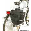 Sakwa rowerowa Go!Travel Shopper X
