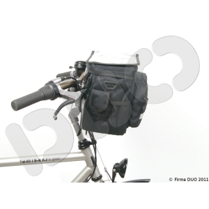 Torba na kierownicę Go!Travel Navigator