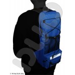 Plecak rowerowy Go!Travel Backpack