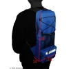 Plecak rowerowy Go!Travel Backpack